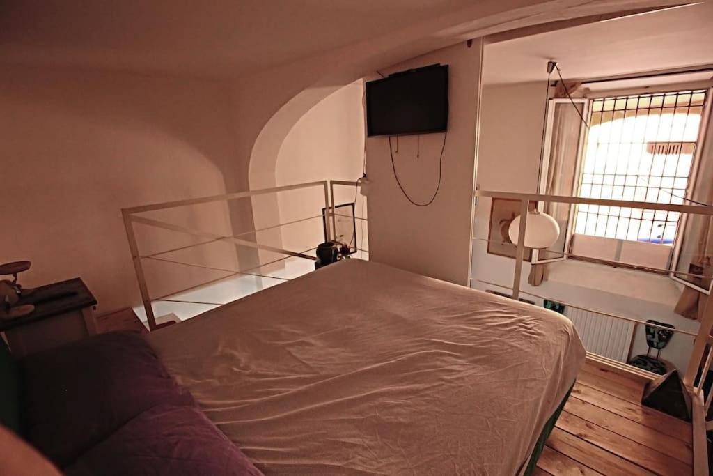 Lovely Flat, Ground Floor Centre Of Bologna! :) Exterior foto