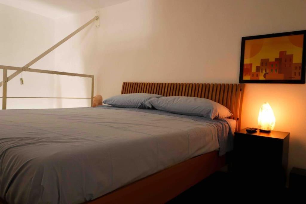 Lovely Flat, Ground Floor Centre Of Bologna! :) Exterior foto